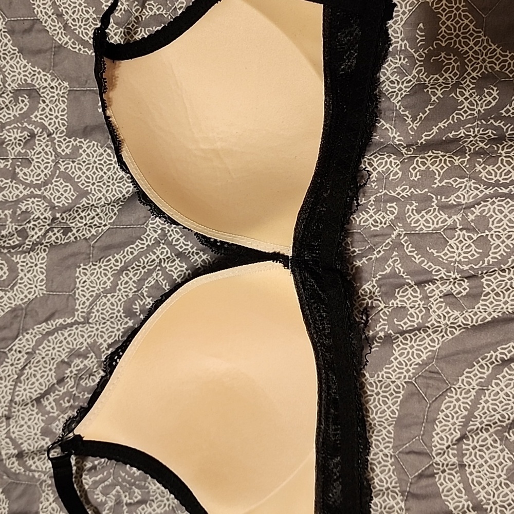 Bra - Picture 4 of 6